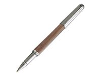 Oberthur Séquoia - Roller hêtre