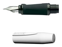 Online Switch - Pointe de rechange pour stylo à plume - 0,5mm