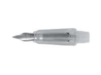 Online Air - Pointe de rechange pour stylo à plume - taille M