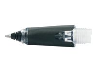 Online Air - Pointe de rechange pour stylo bille - 0,7mm