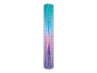 Maped Twist'n Flex - Règle flexible décorée - 20 cm