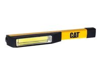 CAT - Lampe de poche 175 lumens - LED