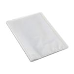 Viquel Propyglass - Porte vues - 60 vues - A4 - incolore