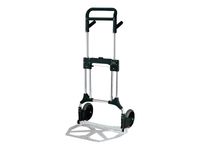 Diable télescopique - 200 kg