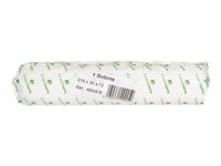 Exacompta - Bobine fax - papier thermique 210 x 50 x 12 mm