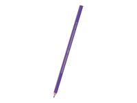 BIC Color UP! - 12 Crayons de couleur