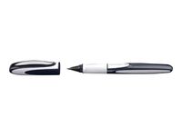 Schneider - Roller - 0,7 mm - noir