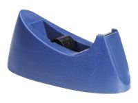 Sign - Dévidoir lesté - bleu