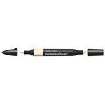Promarker Brush - Stylo pinceau et marqueur - blush