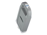 Canon PFI-710 - cyan - cartouche d'encre originale