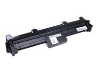Tambour compatible HP 32A - UPrint