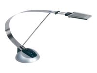 MaulPrimus - Lampe de bureau LED - couleur réglable