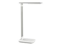 MaulJazzy - Lampe de bureau réglable - LED