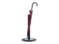 Porte-parapluie EASYCLOTH Steel