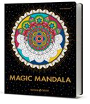 Magic Mandala