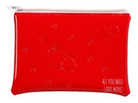 Viquel All you need - Pochette plate - disponible dans différentes couleurs