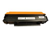 Cartouche laser compatible Samsung MLT-D111S - noir - Uprint