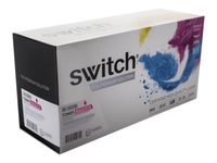 Cartouche laser compatible Brother TN423 - magenta - Switch