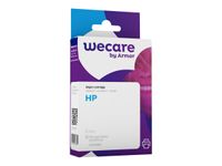 Cartouche compatible HP 88XL - magenta - Wecare