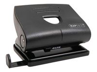 Rapesco - Perforateur recyclé - 2 trous