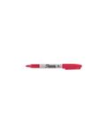 Sharpie Cosmic Color - Marqueur permanent - pointe fine - rouge Jupiter