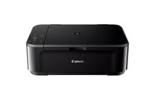 Canon PIXMA MG3650S - imprimante multifonction jet d'encre couleur A4 - Wifi, USB - noir