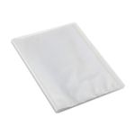 Viquel Propyglass - Porte vues - 100 vues - A4 - incolore