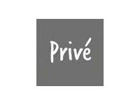 Pickup Home 3D - Plaque Acrylique Privé - 9 x 9 cm - bois