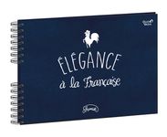 Quo Vadis Shaman - Album photo - 23 x 16 cm