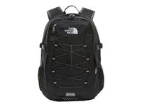 The North Face Borealis - Sac à dos pour ordinateur portable 15" - noir