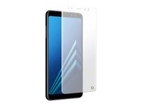 Force Glass - protection d'écran - verre trempé pour Samsung J6