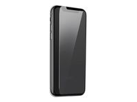 Force Glass - Protection d'écran - verre trempé pour iPhone XR/11