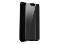 Force Glass - protection d'écran - verre trempé pour Pixel 3