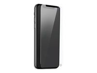 Force Glass - Protection d'écran - verre trempé pour iPhone XS Max/11 Pro Max