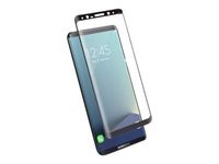 Force Glass - protection d'écran - verre trempé pour Samsung S8
