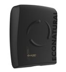Lucart Professional EcoNatural - Distributeur d'essuie-mains