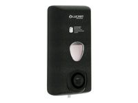 Lucart Professional EcoNatural - Distributeur de savon liquide