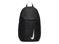 Nike Academy Team - Sac à dos 1 compartiment noir