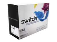 Tambour compatible Samsung MLT-R116 - Switch