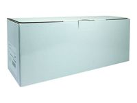 Cartouche laser compatible Oki 44844506 - magenta - Switch