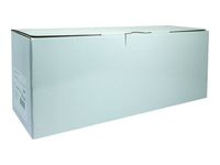 Tambour compatible Brother DR241CL - Switch