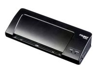 Dahle 70104 - Plastifieuse A4 - 125 microns