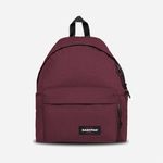 EASTPAK Padded Pak'r - Sac à dos - 40 cm - Crafty wine