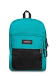 EASTPAK Pinnacle - Sac à dos 2 compartiments - 42 cm - Tropic blue
