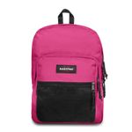 EASTPAK Pinnacle - Sac à dos 2 compartiments - 42 cm - Wild pink