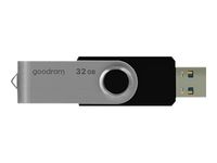 Goodram UTS3 - clé USB 32 Go - USB 3.0