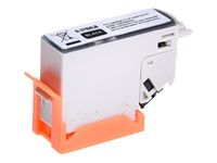 Cartouche compatible Epson 378XL Ecureuil - noir - Uprint