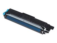 Brother TN243 - cyan - cartouche laser d'origine