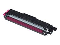 Brother TN247 - magenta - cartouche laser d'origine