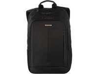 Samsonite Guardit 2.0 - Sac à dos pour ordinateur portable 16" - noir